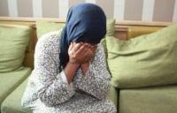 مسخوط الوالدين...قام باغتصاب والدته والاعتداء على أبيه المقعد وحاول قتل أخته بمكناس